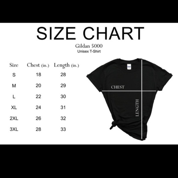 Rebel Rebel Grunge Letter Block Graphic Tee - Picture 2 of 13